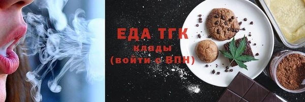 твердый Новодвинск