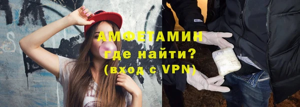 твердый Новодвинск