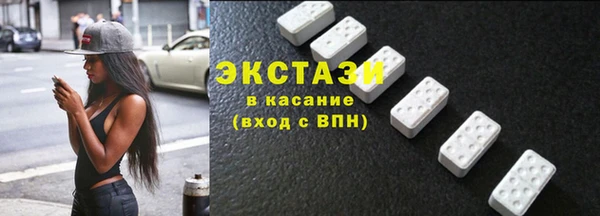 твердый Новодвинск