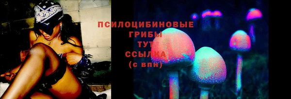 ECSTASY Новокубанск