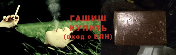 твердый Новодвинск
