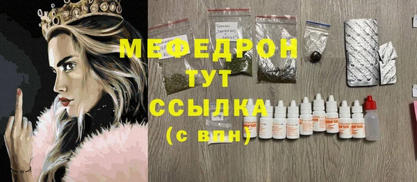 твердый Новодвинск
