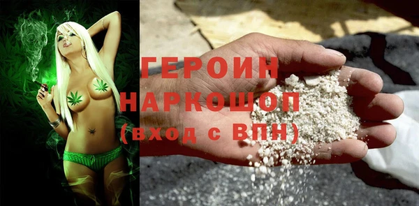твердый Новодвинск